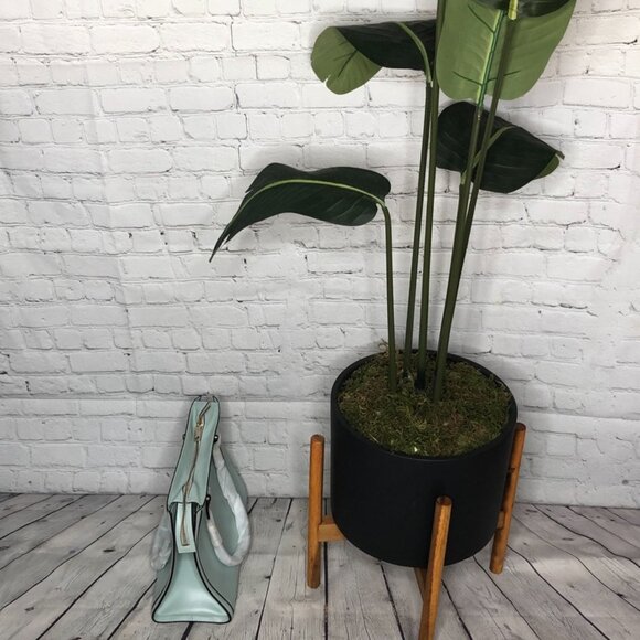 Kate spade Regatta Court Vita - Picture 4 of 11